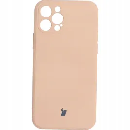 etui-silikonowe-bizon-case-do-iphone-12-pro-plecki