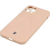 etui-silikonowe-bizon-case-do-iphone-12-pro-plecki-stan-nowy