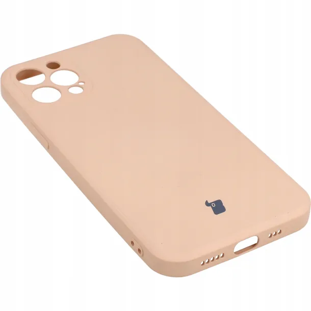 etui-silikonowe-bizon-case-do-iphone-12-pro-plecki-dedykowany-model-apple-iphone-12-pro