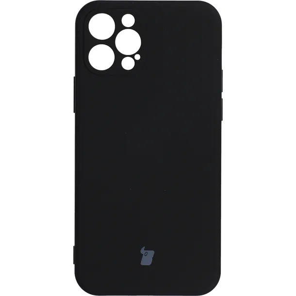 etui-silikonowe-bizon-case-do-iphone-12-pro-plecki