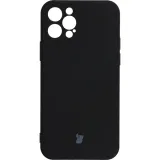 etui-silikonowe-bizon-case-do-iphone-12-pro-plecki