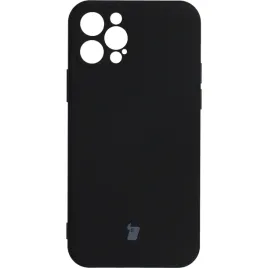etui-silikonowe-bizon-case-do-iphone-12-pro-plecki