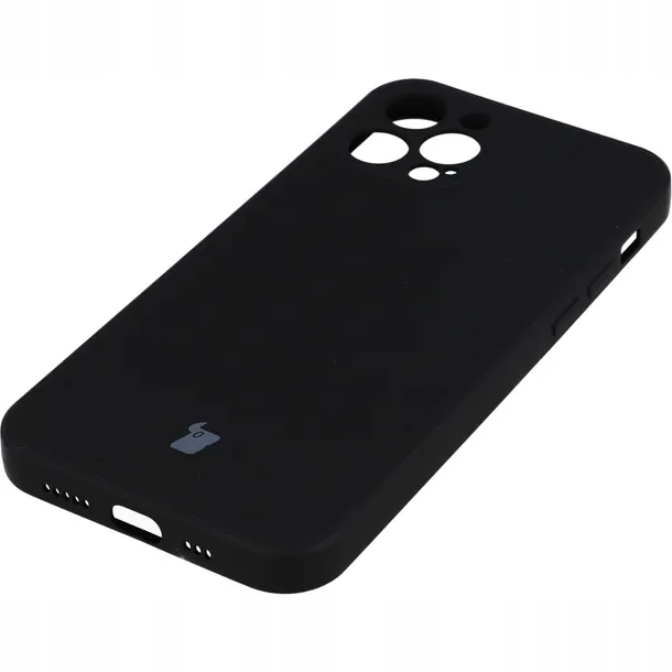 etui-silikonowe-bizon-case-do-iphone-12-pro-plecki-stan-nowy