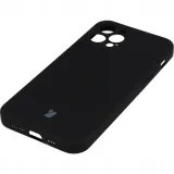 etui-silikonowe-bizon-case-do-iphone-12-pro-plecki-stan-nowy