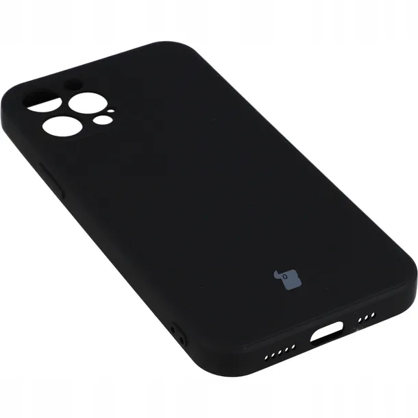 etui-silikonowe-bizon-case-do-iphone-12-pro-plecki-dedykowany-model-apple-iphone-12-pro