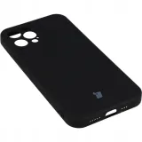 etui-silikonowe-bizon-case-do-iphone-12-pro-plecki-dedykowany-model-apple-iphone-12-pro