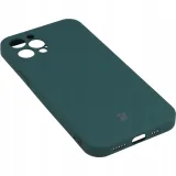 etui-silikonowe-bizon-case-do-iphone-12-pro-plecki-dedykowany-model-apple-iphone-12-pro