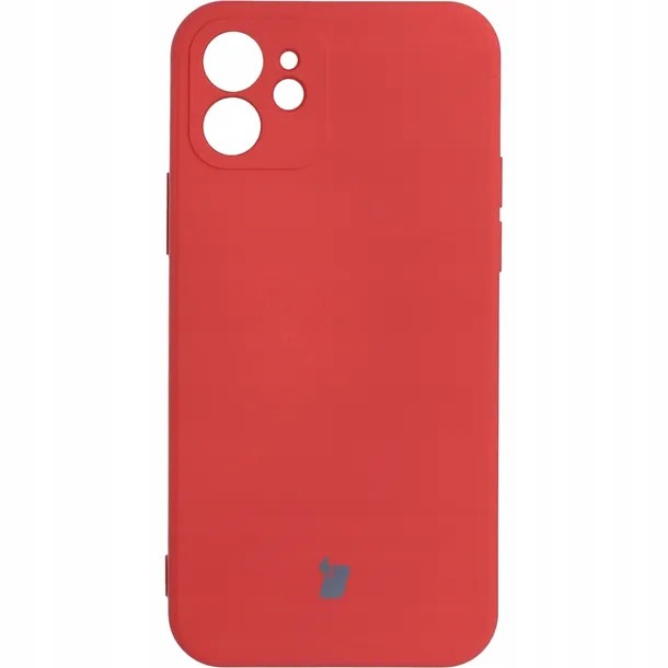 etui-silikonowe-bizon-case-do-iphone-12-plecki