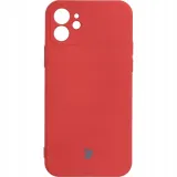 etui-silikonowe-bizon-case-do-iphone-12-plecki