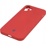 etui-silikonowe-bizon-case-do-iphone-12-plecki-stan-nowy