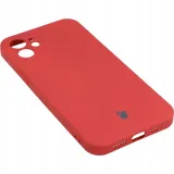 etui-silikonowe-bizon-case-do-iphone-12-plecki-dedykowany-model-apple-iphone-12