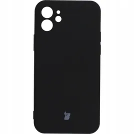 etui-silikonowe-bizon-case-do-iphone-12-plecki