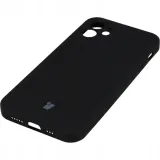 etui-silikonowe-bizon-case-do-iphone-12-plecki-stan-nowy