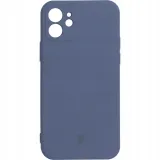 etui-silikonowe-bizon-case-do-iphone-12-plecki