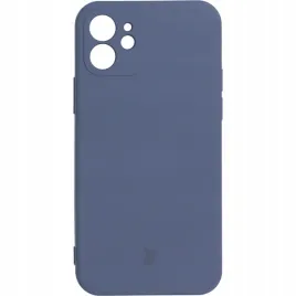 etui-silikonowe-bizon-case-do-iphone-12-plecki
