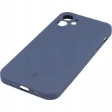 etui-silikonowe-bizon-case-do-iphone-12-plecki-stan-nowy