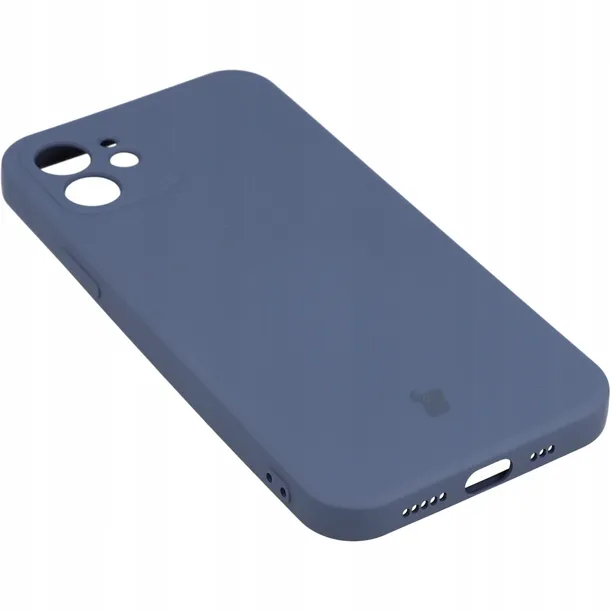 etui-silikonowe-bizon-case-do-iphone-12-plecki-dedykowany-model-apple-iphone-12