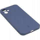 etui-silikonowe-bizon-case-do-iphone-12-plecki-dedykowany-model-apple-iphone-12