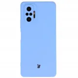 etui-silikonowe-bizon-case-do-redmi-note-10-pro