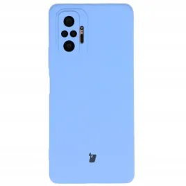 etui-silikonowe-bizon-case-do-redmi-note-10-pro