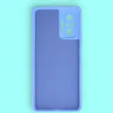 etui-silikonowe-bizon-case-do-redmi-note-10-pro-stan-nowy