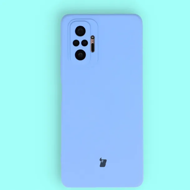 etui-silikonowe-bizon-case-do-redmi-note-10-pro-dedykowany-model-xiaomi-redmi-note-10-pro