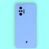 etui-silikonowe-bizon-case-do-redmi-note-10-pro-dedykowany-model-xiaomi-redmi-note-10-pro