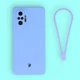 etui-silikonowe-bizon-case-do-redmi-note-10-pro-przeznaczenie-xiaomi