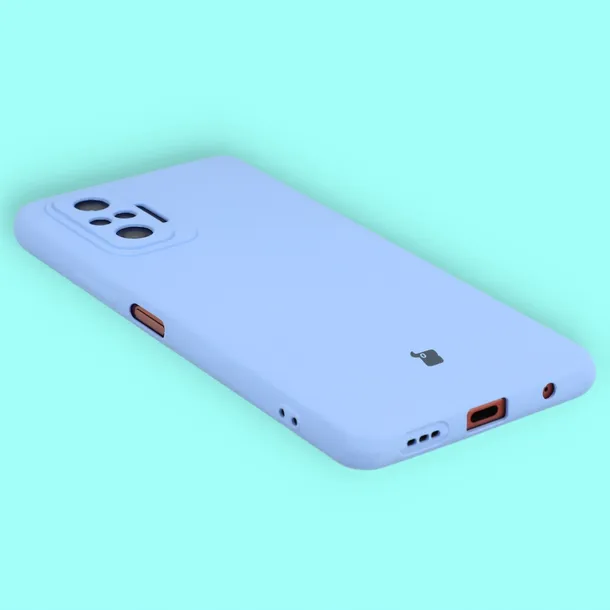 etui-silikonowe-bizon-case-do-redmi-note-10-pro-kolor-fioletowy