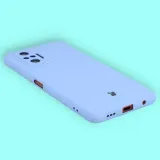 etui-silikonowe-bizon-case-do-redmi-note-10-pro-kolor-fioletowy