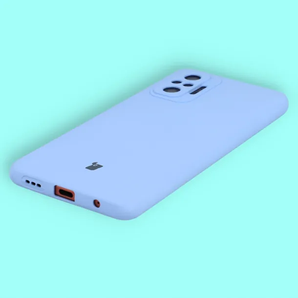 etui-silikonowe-bizon-case-do-redmi-note-10-pro-typ-plecki