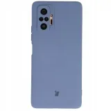 etui-silikonowe-bizon-case-do-redmi-note-10-pro