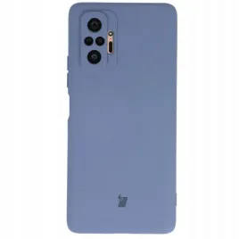 etui-silikonowe-bizon-case-do-redmi-note-10-pro