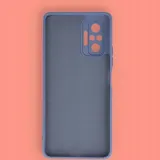 etui-silikonowe-bizon-case-do-redmi-note-10-pro-stan-nowy