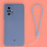 etui-silikonowe-bizon-case-do-redmi-note-10-pro-dedykowany-model-xiaomi-redmi-note-10-pro