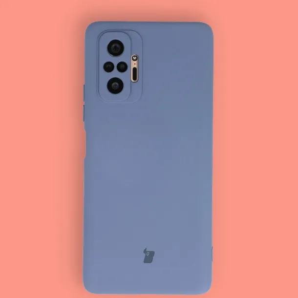 etui-silikonowe-bizon-case-do-redmi-note-10-pro-przeznaczenie-xiaomi