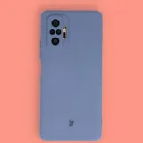 etui-silikonowe-bizon-case-do-redmi-note-10-pro-przeznaczenie-xiaomi