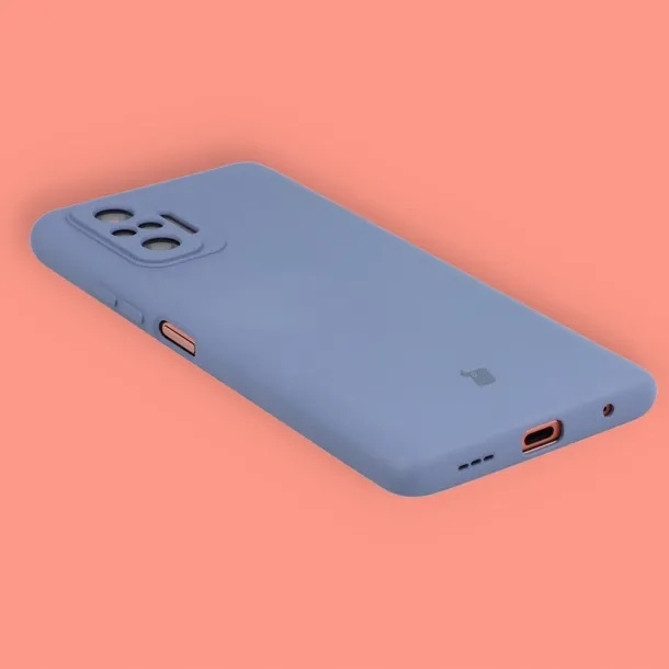 etui-silikonowe-bizon-case-do-redmi-note-10-pro-kolor-szary