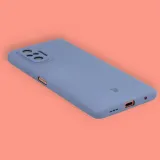 etui-silikonowe-bizon-case-do-redmi-note-10-pro-kolor-szary