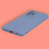etui-silikonowe-bizon-case-do-redmi-note-10-pro-typ-plecki