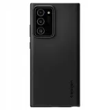 etui-spigen-do-galaxy-note-20-ultra-thin-fit-case