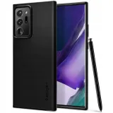 etui-spigen-do-galaxy-note-20-ultra-thin-fit-case-stan-nowy