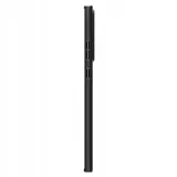 etui-spigen-do-galaxy-note-20-ultra-thin-fit-case-dedykowany-model-samsung-galaxy-note-20-ultra
