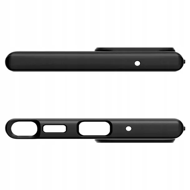 etui-spigen-do-galaxy-note-20-ultra-thin-fit-case-przeznaczenie-samsung