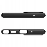 etui-spigen-do-galaxy-note-20-ultra-thin-fit-case-przeznaczenie-samsung
