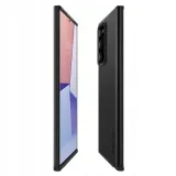 etui-spigen-do-galaxy-note-20-ultra-thin-fit-case-kolor-czarny