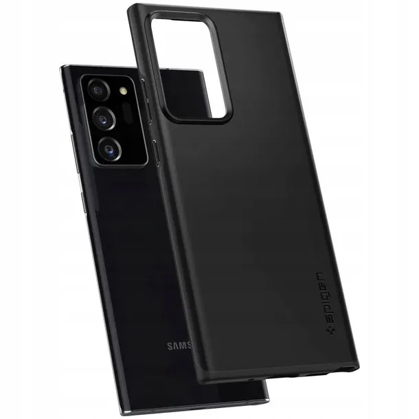 etui-spigen-do-galaxy-note-20-ultra-thin-fit-case-typ-plecki