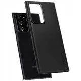 etui-spigen-do-galaxy-note-20-ultra-thin-fit-case-typ-plecki