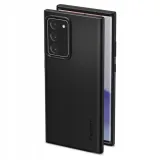 etui-spigen-do-galaxy-note-20-ultra-thin-fit-case-material-tworzywo-sztuczne