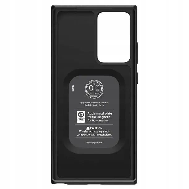 etui-spigen-do-galaxy-note-20-ultra-thin-fit-case-funkcje-ladowanie-indukcyjne-pochlanianie-wstrzasow